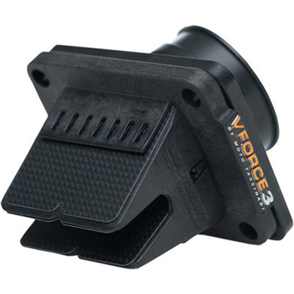 Moto Tassinari V-Force 3 Reed Valve System YZ85 '02-18 [MPN: V382S-A]_602523