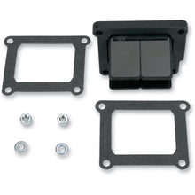 Moto Tassinari V-Force 3 Valve System YZ125 '95-04 [MPN: V302A]_503421