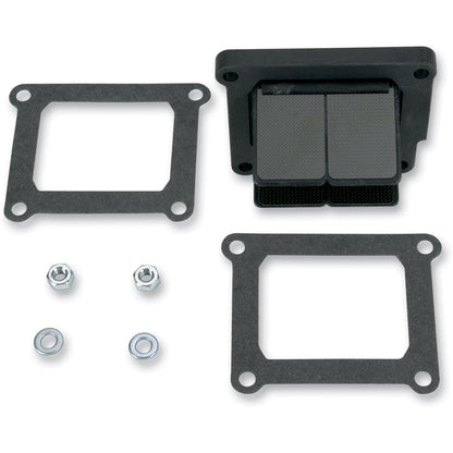 Moto Tassinari V-Force 3 Valve System YZ125 '95-04 [MPN: V302A]_503421