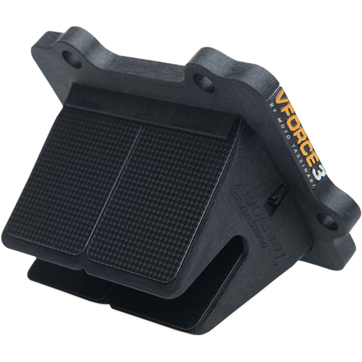 Moto Tassinari V-Force 3 Reed Valve System YZ250 '97-19 [MPN: V307A]_301199