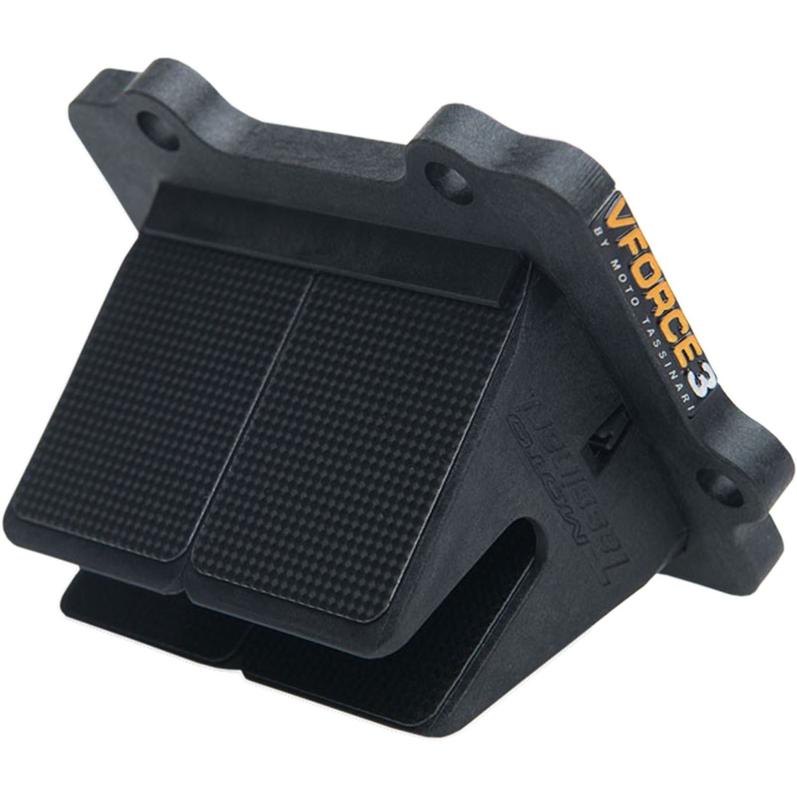 Moto Tassinari V-Force 3 Reed Valve System YZ250 '97-19 [MPN: V307A]_301199