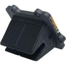 Moto Tassinari V-Force 3 Reed Valve System YZ250 '97-19 [MPN: V307A]_301199