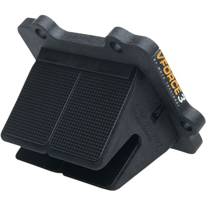 Moto Tassinari V-Force 3 Reed Valve System YZ250 '97-19 [MPN: V307A]_301199
