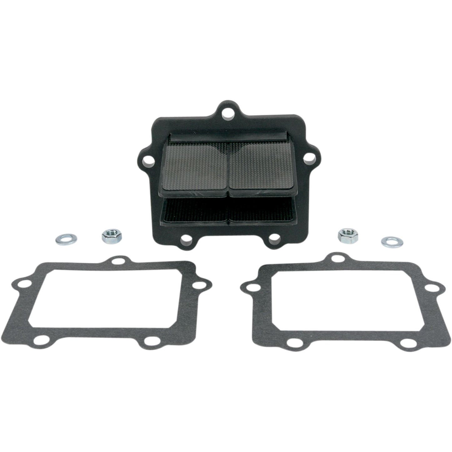 Moto Tassinari V-Force 3 Reed Valve System YZ250 '97-19 [MPN: V307A]_503414
