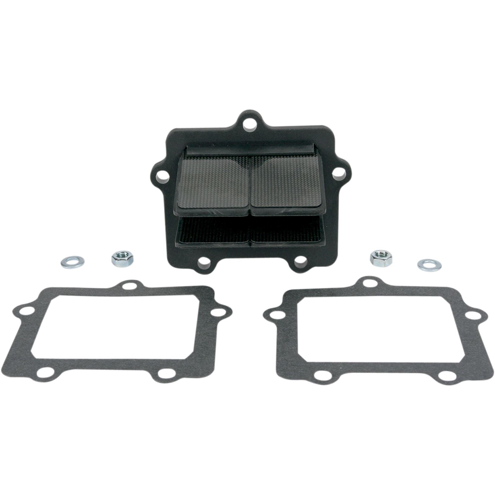 Moto Tassinari V-Force 3 Reed Valve System YZ250 '97-19 [MPN: V307A]_503414
