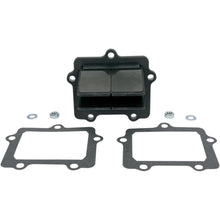 Moto Tassinari V-Force 3 Reed Valve System YZ250 '97-19 [MPN: V307A]_503414