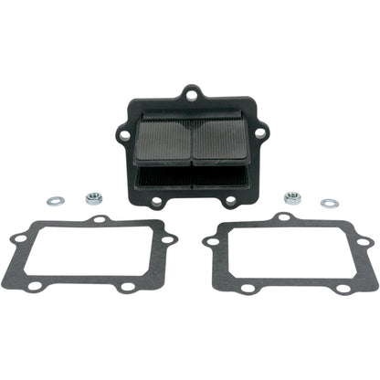 Moto Tassinari V-Force 3 Reed Valve System YZ250 '97-19 [MPN: V307A]_503414