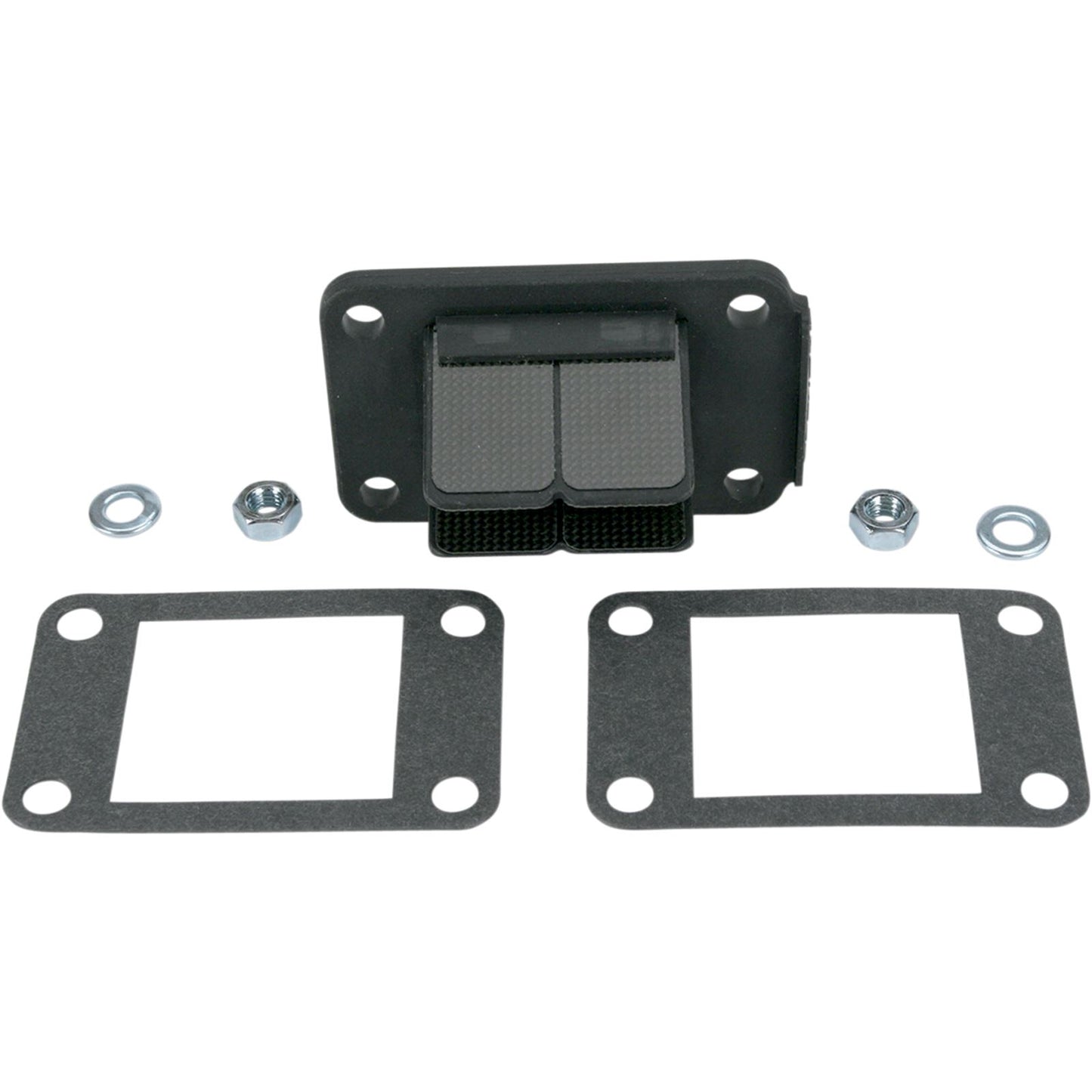 Moto Tassinari V-Force 3 Valve System KTM50 All V351A [MPN: V351A]_503422
