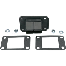 Moto Tassinari V-Force 3 Valve System KTM50 All V351A [MPN: V351A]_503422
