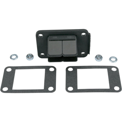 Moto Tassinari V-Force 3 Valve System KTM50 All V351A [MPN: V351A]_503422