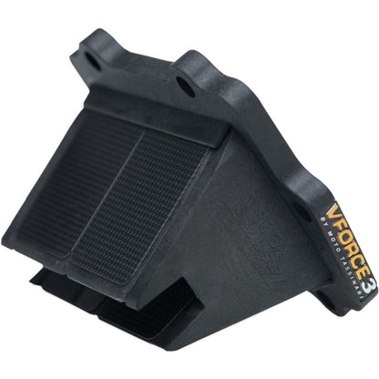 Moto Tassinari V-Force 3 Valve System KTM65SX '98-11 [MPN: V351B]_301201