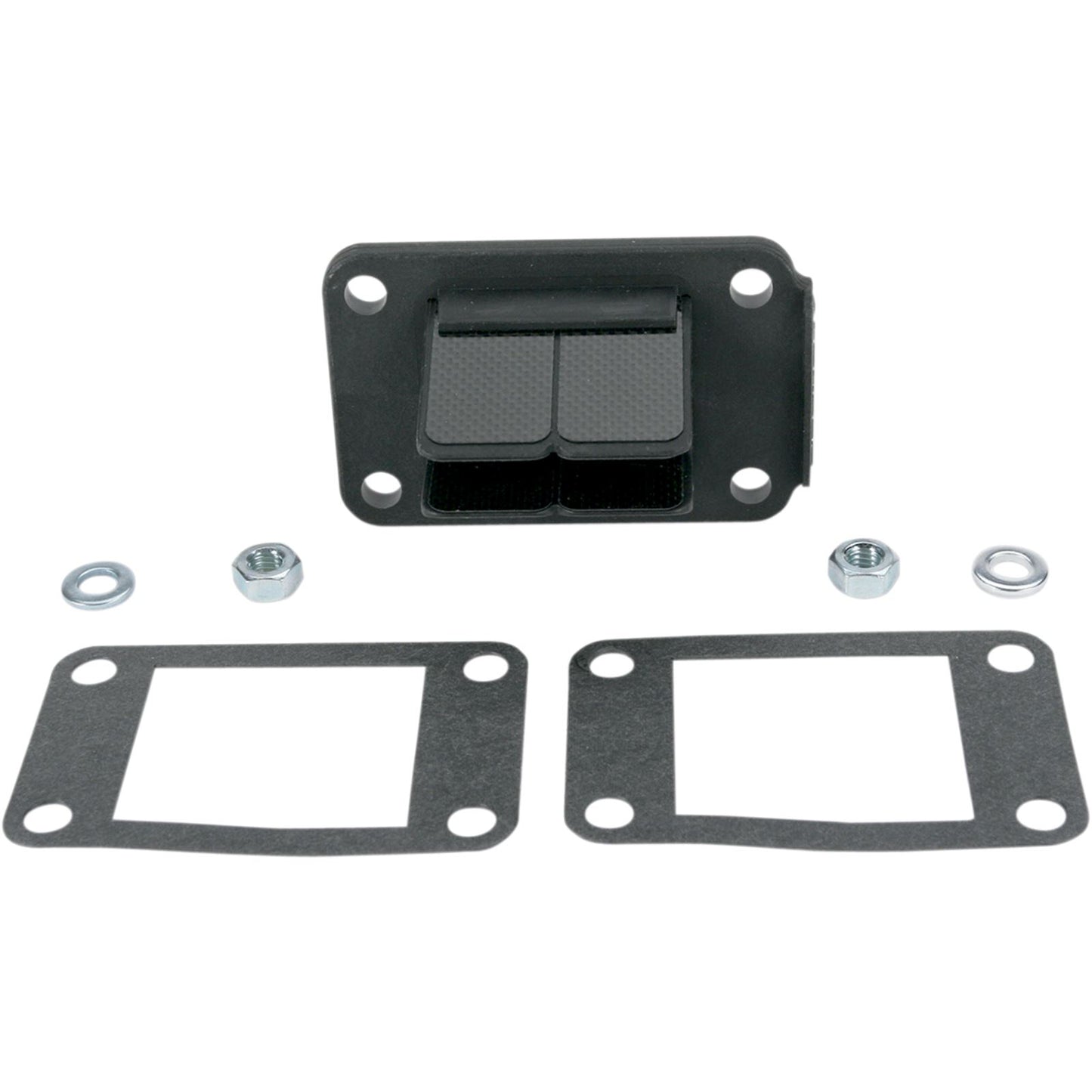 Moto Tassinari V-Force 3 Valve System KTM65SX '98-11 [MPN: V351B]_503423