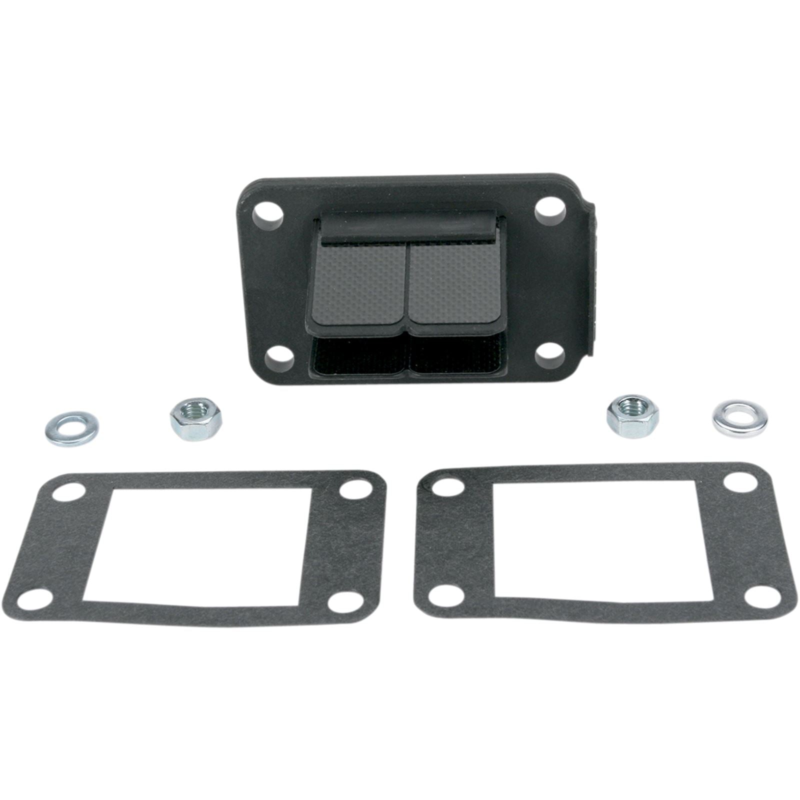 Moto Tassinari V-Force 3 Valve System KTM65SX '98-11 [MPN: V351B]_503423