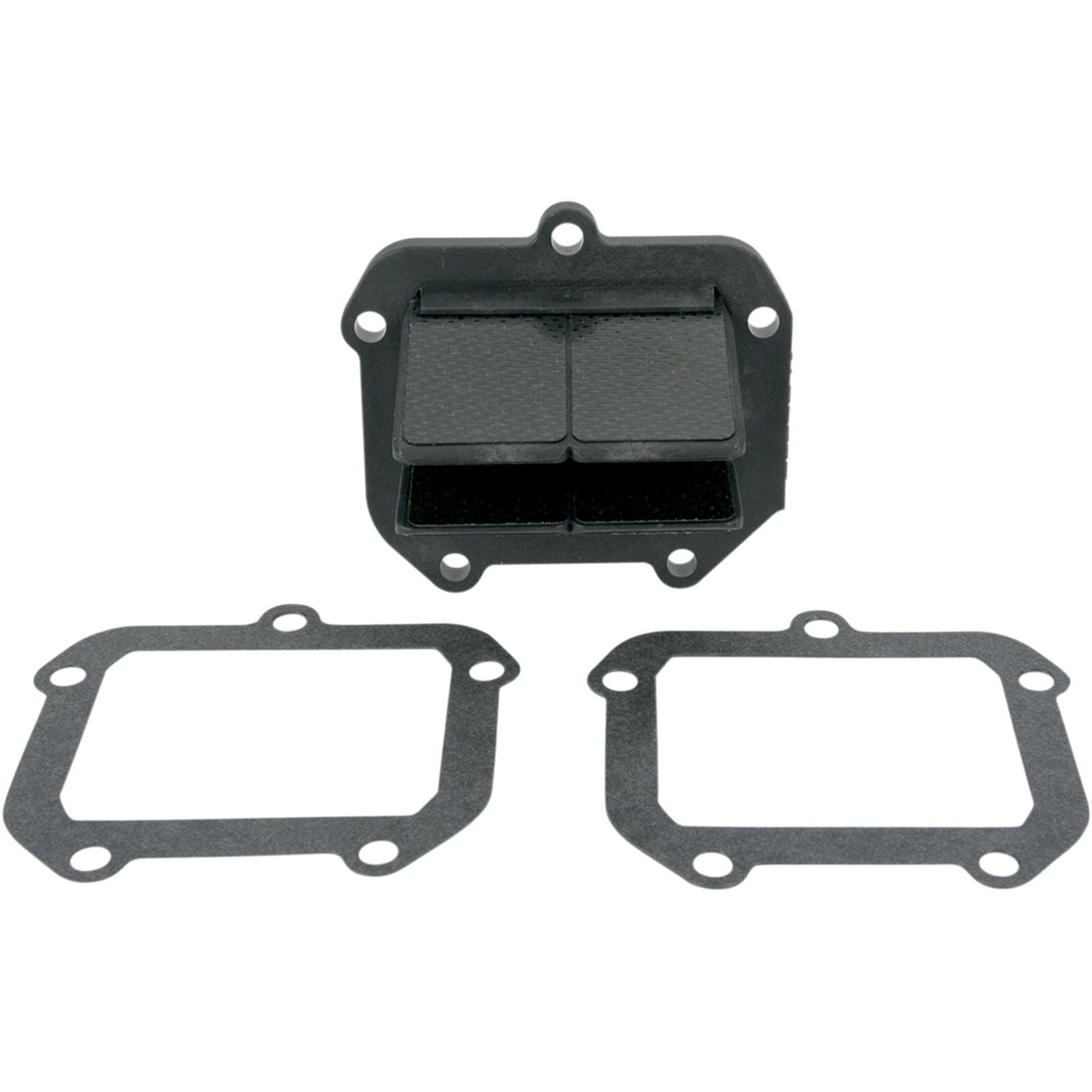 Moto Tassinari V-Force 3 Valve System KTM125 All V306A [MPN: V306A-H]_503424