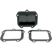 Moto Tassinari V-Force 3 Valve System KTM125 All V306A [MPN: V306A-H]_503424