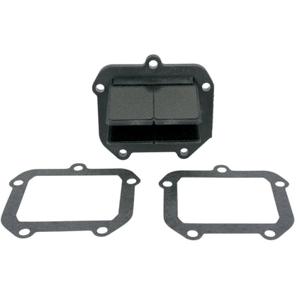 Moto Tassinari V-Force 3 Valve System KTM125 All V306A [MPN: V306A-H]_503424