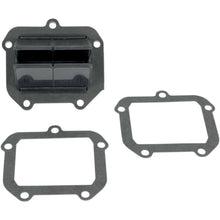 Moto Tassinari V-Force 3 Valve System for KTM [MPN: V306A-M]_503435