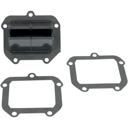 Moto Tassinari V-Force 3 Valve System for KTM [MPN: V306A-M]_503435