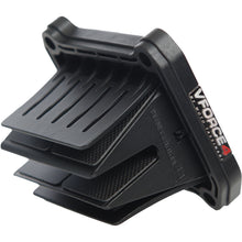 Moto Tassinari V-Force 4 Valve System for KTM SX 250/300 '04- Current [MPN: V417A]_301205