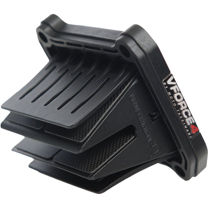 Moto Tassinari V-Force 4 Valve System for KTM SX 250/300 '04- Current [MPN: V417A]_301205