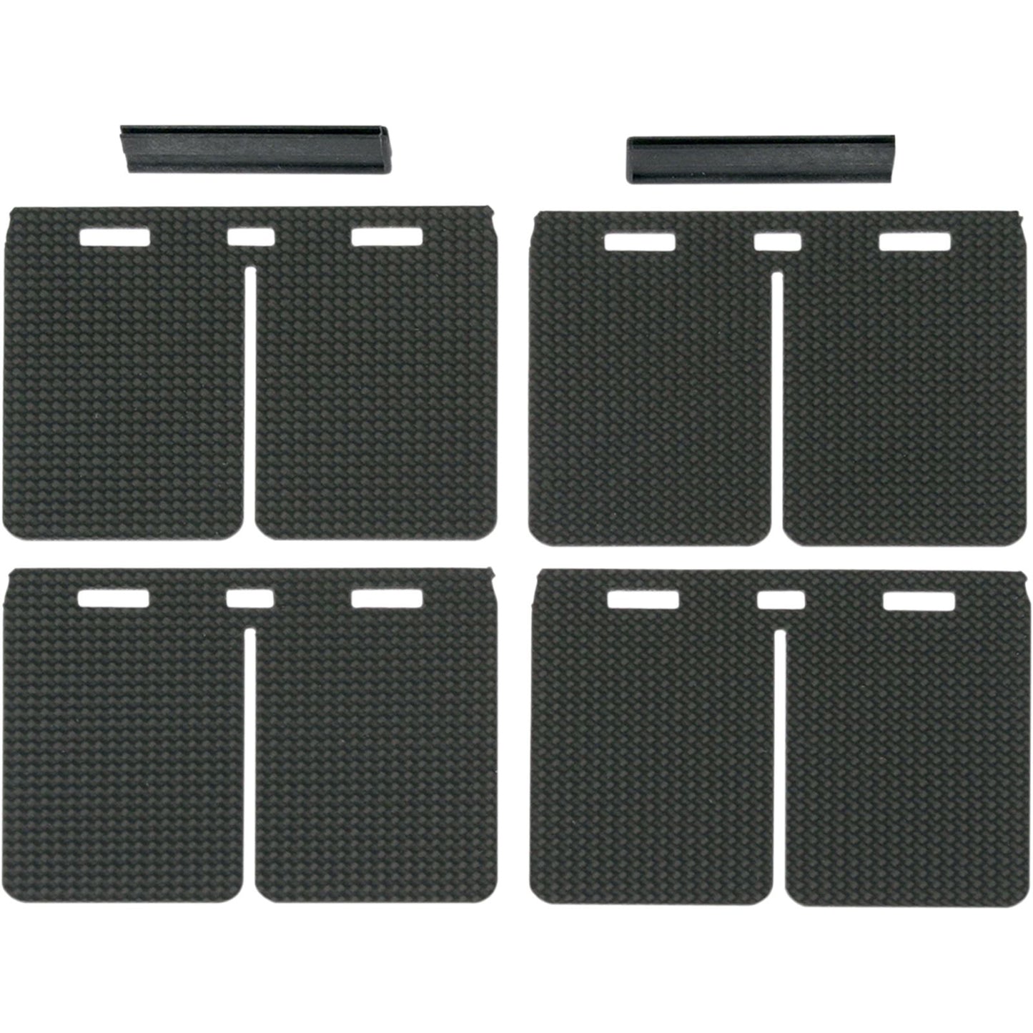 Moto Tassinari V-Force 3 Replacement Reed [MPN: 3P602H]_503426