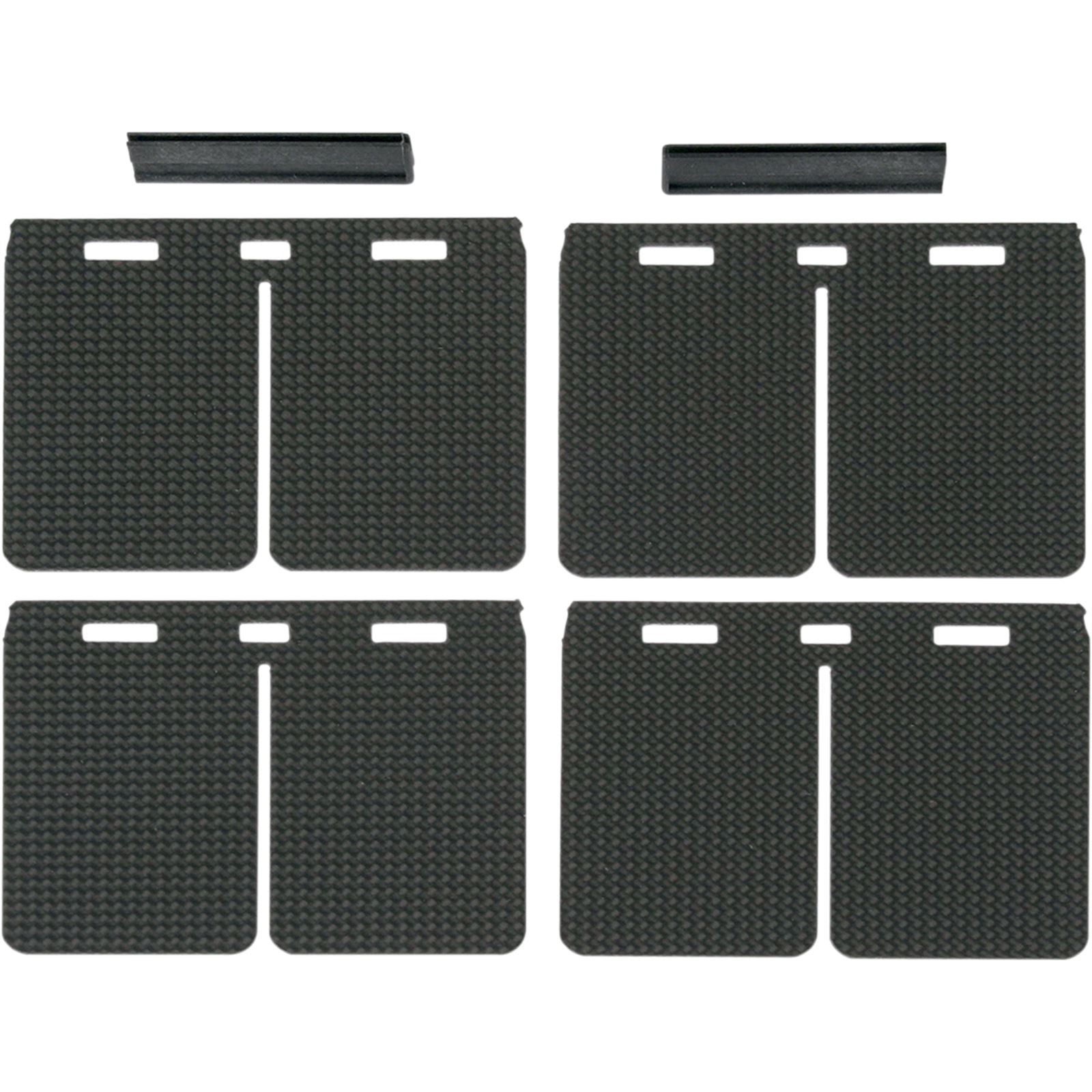 Moto Tassinari V-Force 3 Replacement Reed [MPN: 3P602H]_503426