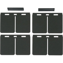 Moto Tassinari V-Force 3 Replacement Reed [MPN: 3P602H]_503426