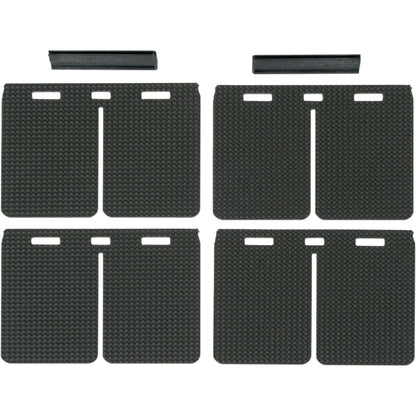 Moto Tassinari V-Force 3 Replacement Reed [MPN: 3P602H]_503426