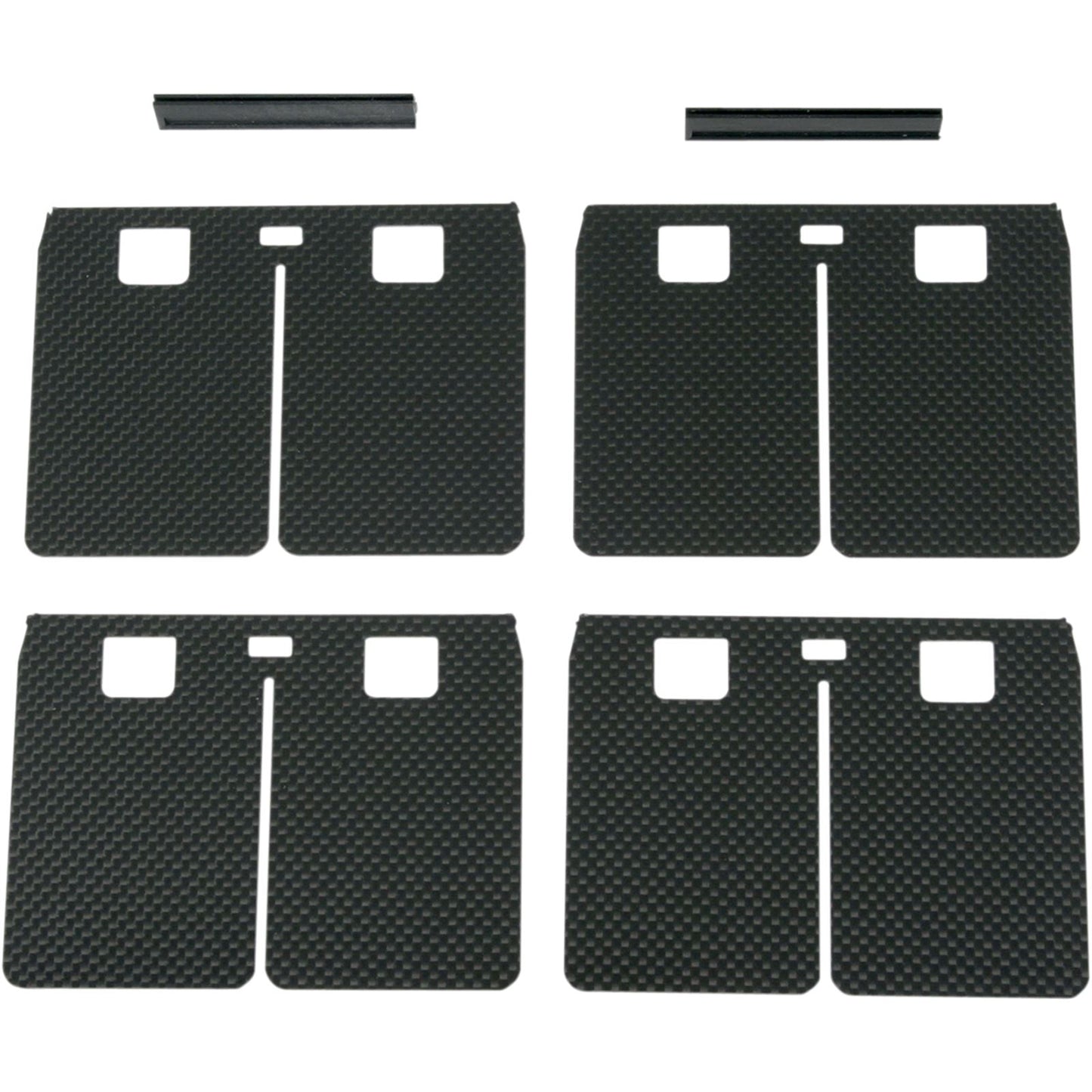 Moto Tassinari V-Force 3 Replacement Reed [MPN: 3P682H]_503427