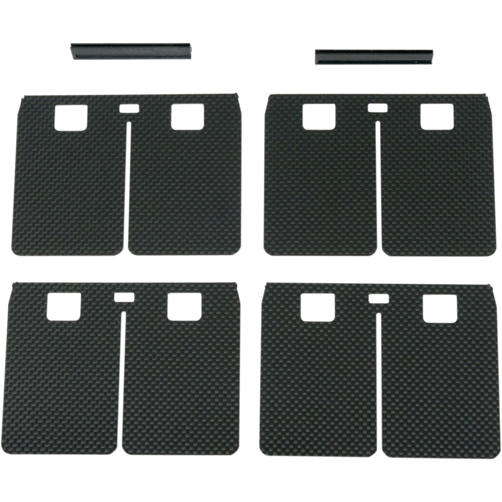 Moto Tassinari V-Force 3 Replacement Reed [MPN: 3P682H]_503427