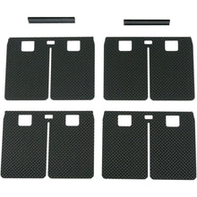 Moto Tassinari V-Force 3 Replacement Reed [MPN: 3P682H]_503427