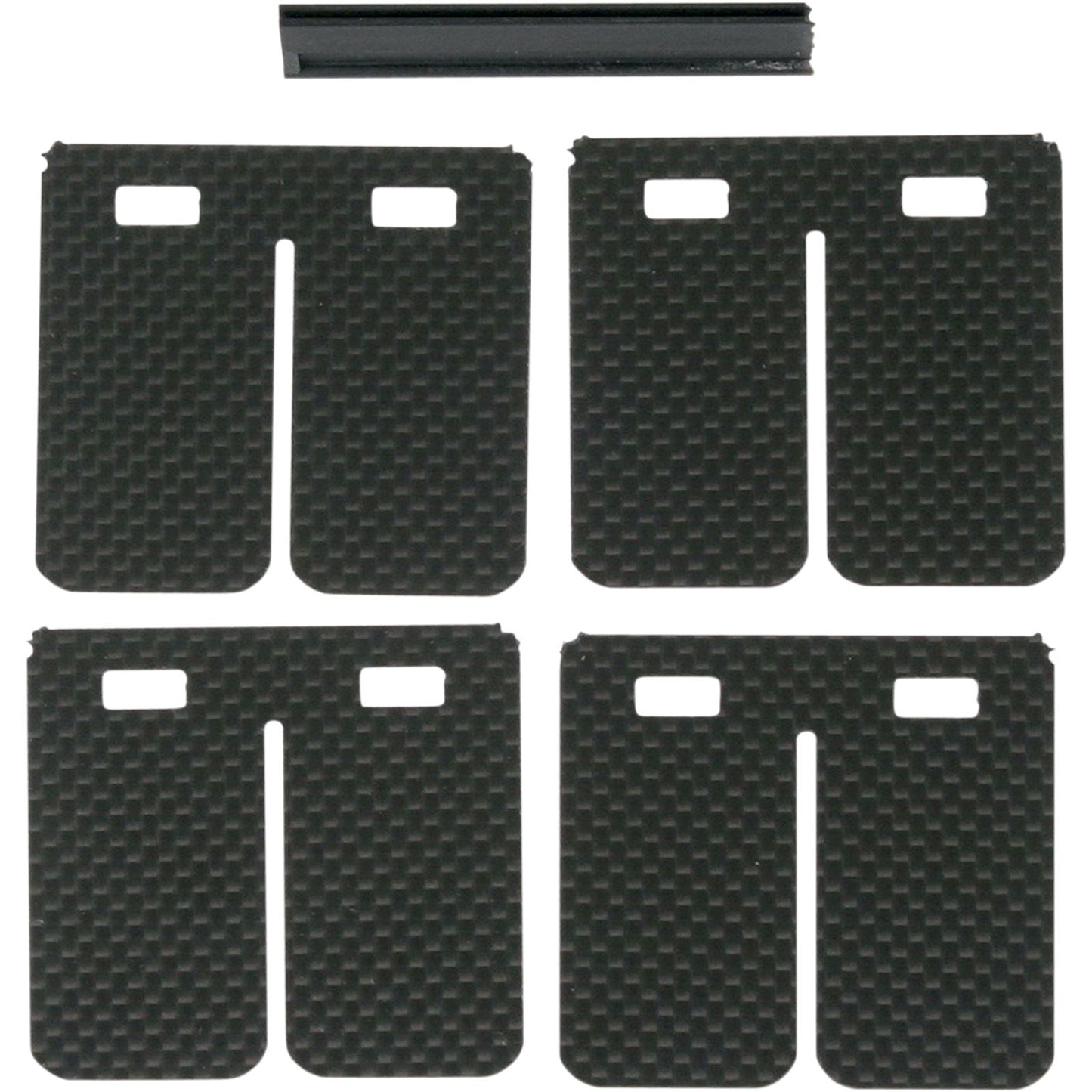 Moto Tassinari V-Force 3 Replacement Reed [MPN: 3P352H]_503428