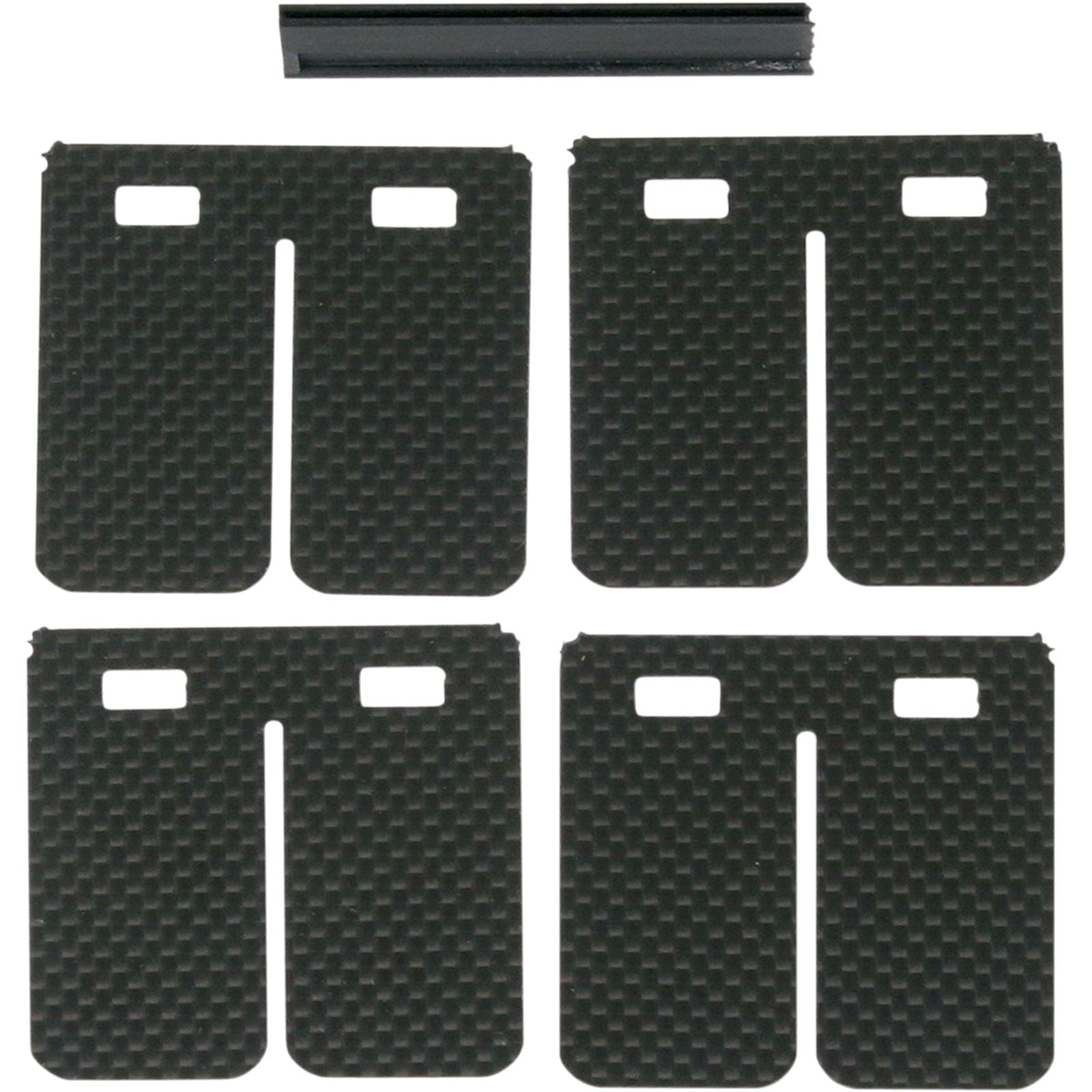 Moto Tassinari V-Force 3 Replacement Reed [MPN: 3P352H]_503428