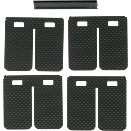 Moto Tassinari V-Force 3 Replacement Reed [MPN: 3P352H]_503428