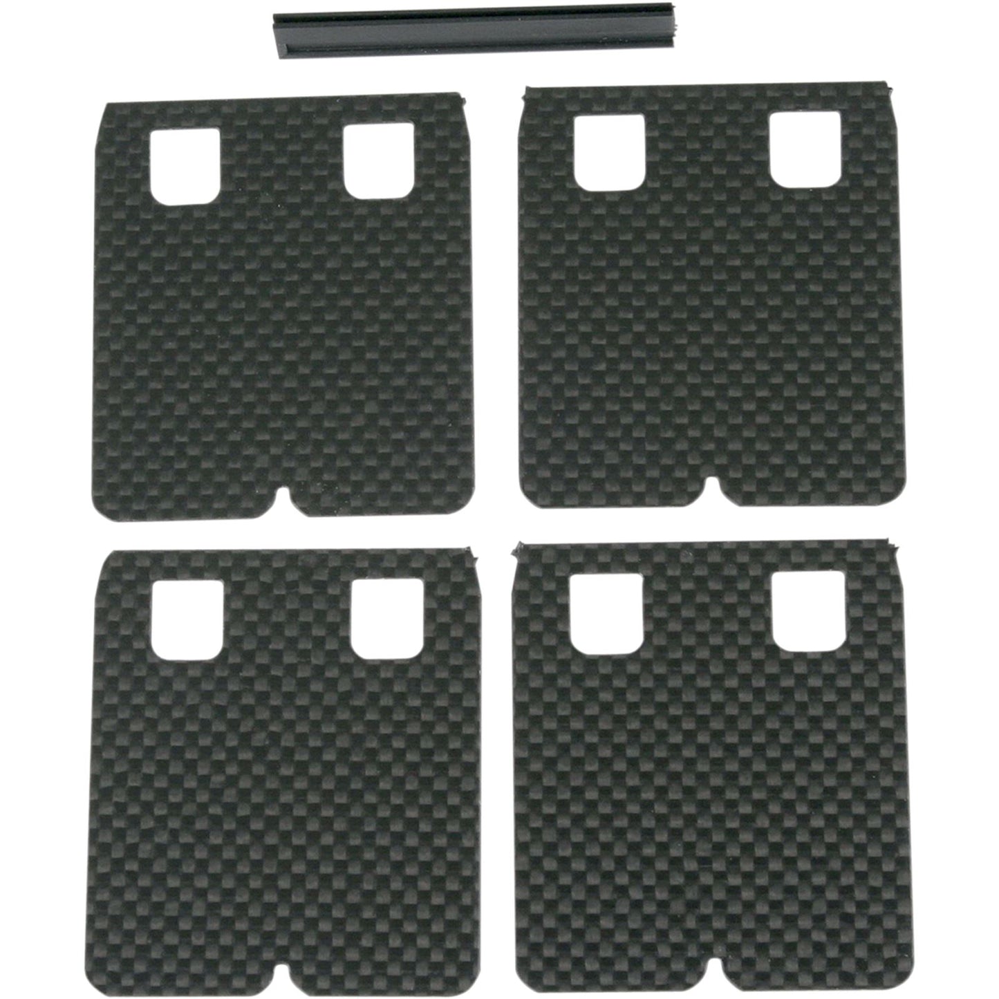 Moto Tassinari V-Force3 Replacement Reed [MPN: 3P411H]_503430