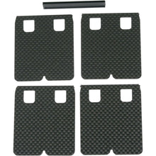 Moto Tassinari V-Force3 Replacement Reed [MPN: 3P411H]_503430