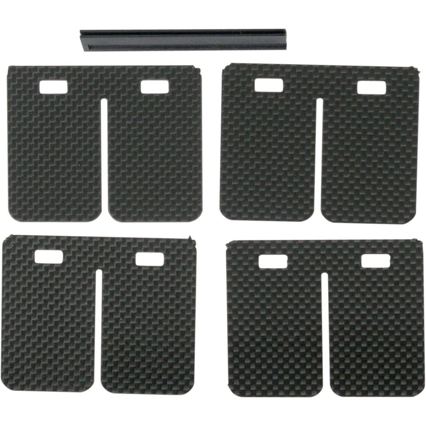 Moto Tassinari V-Force 3 Replacement Reed [MPN: 3P412H]_503432