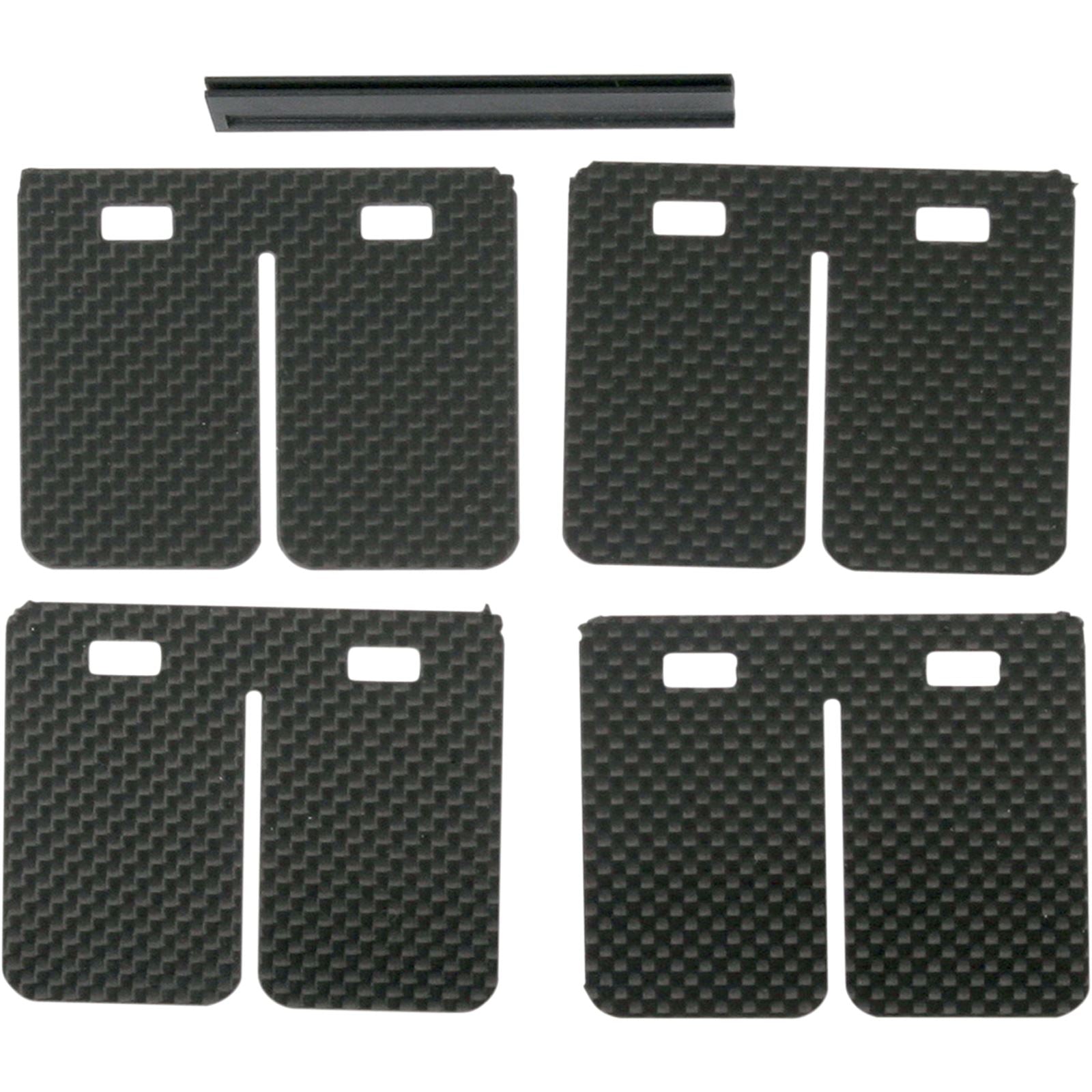 Moto Tassinari V-Force 3 Replacement Reed [MPN: 3P412H]_503432