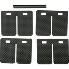 Moto Tassinari V-Force 3 Replacement Reed [MPN: 3P412H]_503432