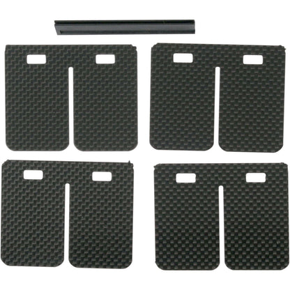 Moto Tassinari V-Force 3 Replacement Reed [MPN: 3P412H]_503432
