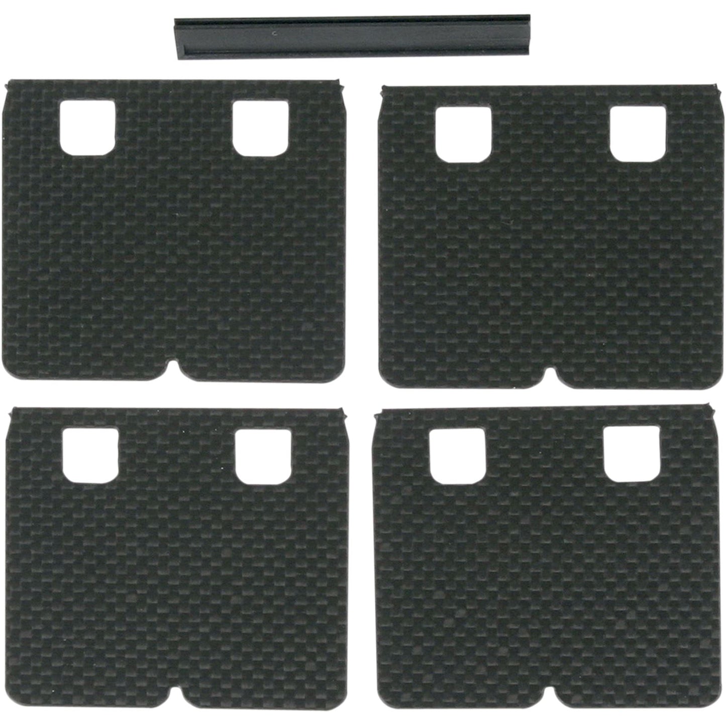 Moto Tassinari V-Force 3 Replacement Reed [MPN: 3P472H]_503425