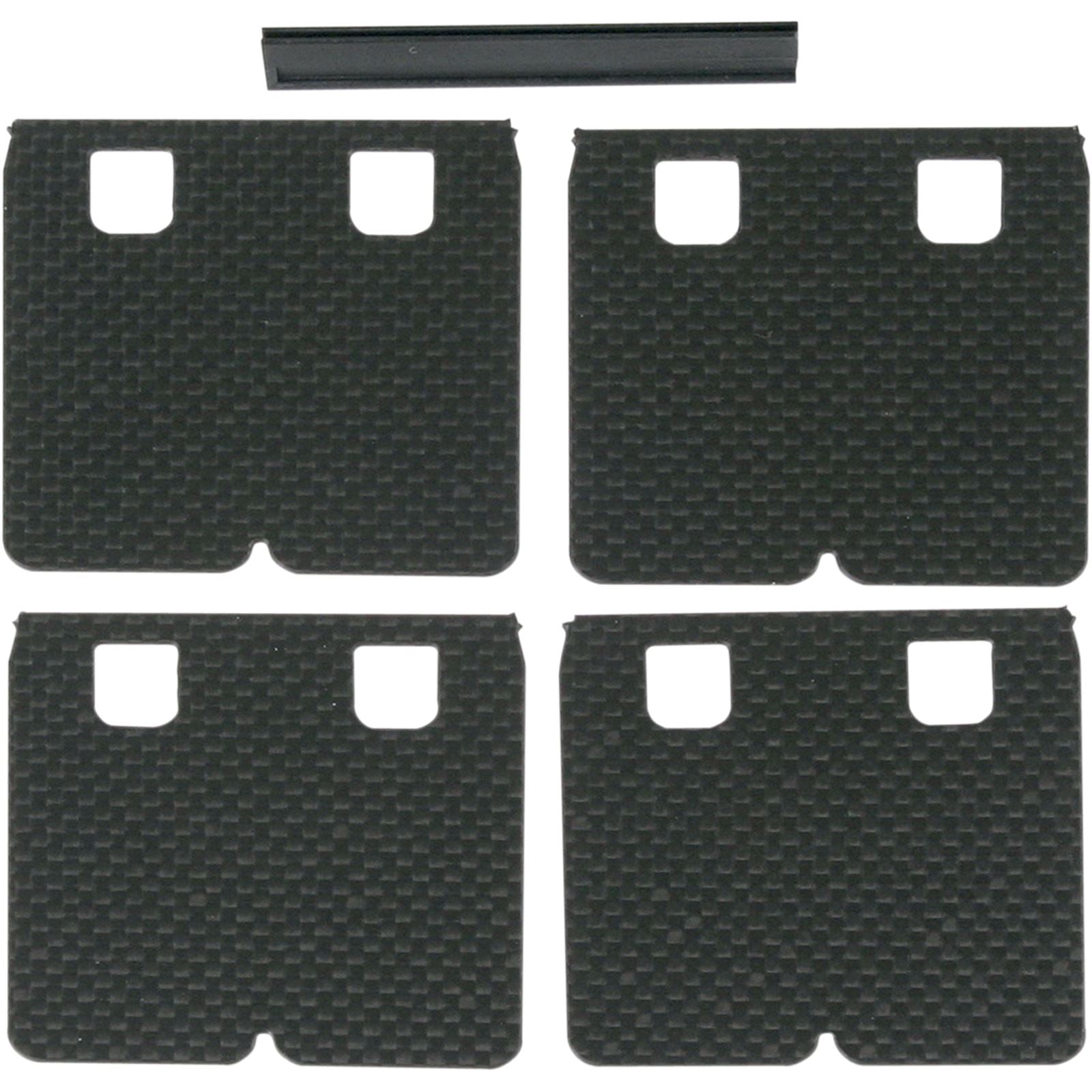 Moto Tassinari V-Force 3 Replacement Reed [MPN: 3P472H]_503425