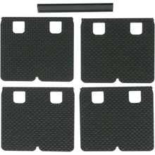 Moto Tassinari V-Force 3 Replacement Reed [MPN: 3P472H]_503425