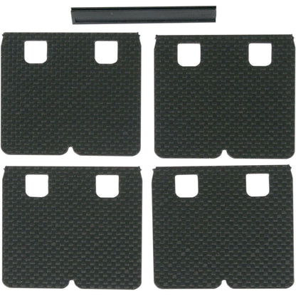 Moto Tassinari V-Force 3 Replacement Reed [MPN: 3P472H]_503425