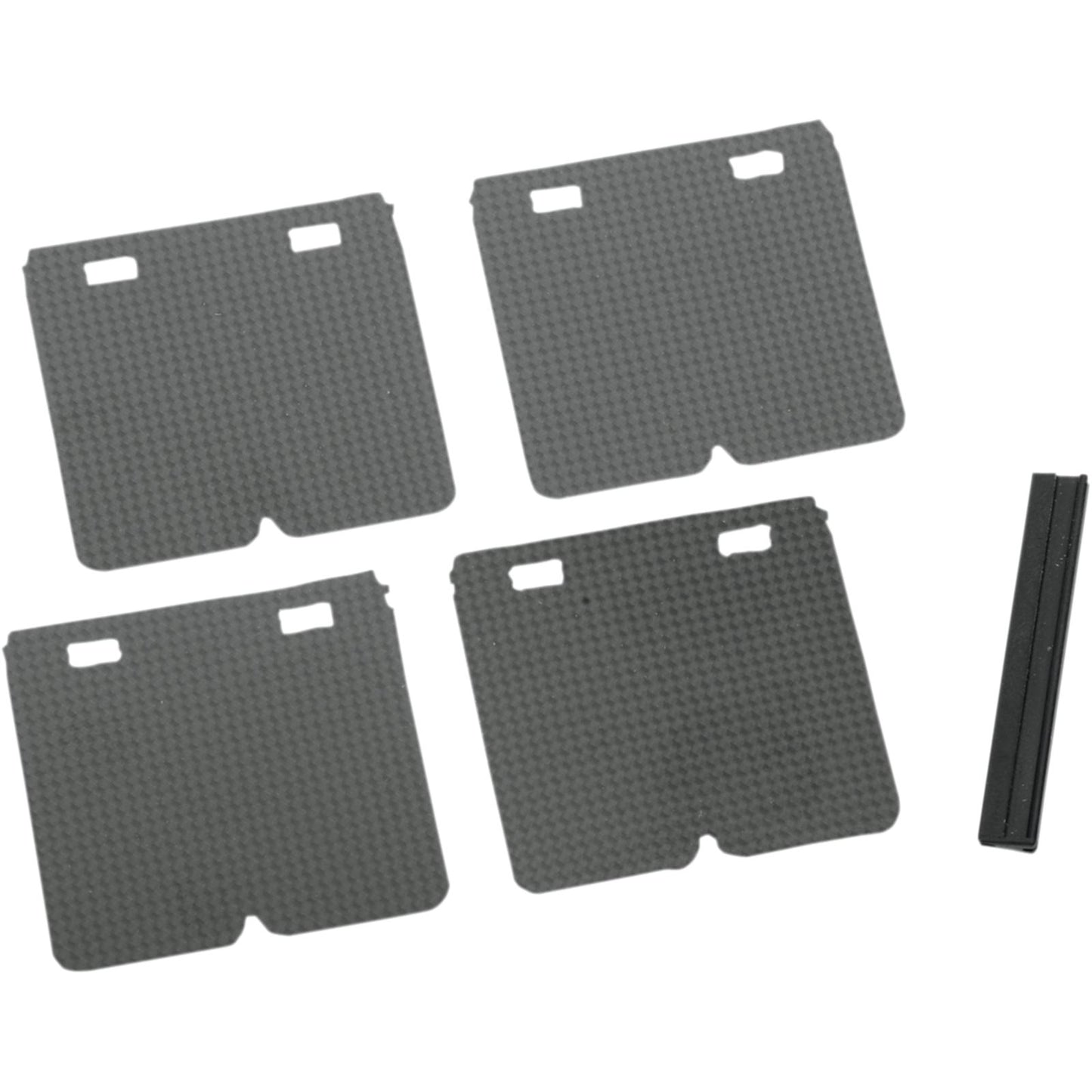 Moto Tassinari V-Force 3 Replacement Petal RM85 / YZ85 [MPN: 3P462H]_503462