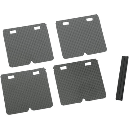 Moto Tassinari V-Force 3 Replacement Petal RM85 / YZ85 [MPN: 3P462H]_503462