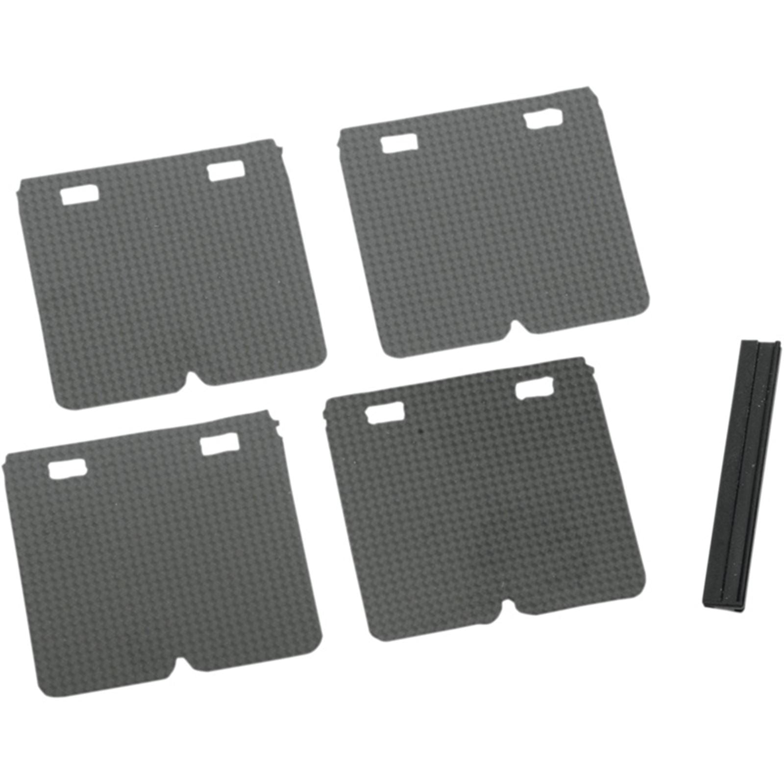 Moto Tassinari V-Force 3 Replacement Petal RM85 / YZ85 [MPN: 3P462H]_602544