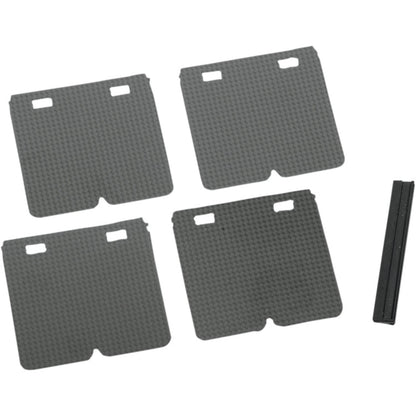 Moto Tassinari V-Force 3 Replacement Petal RM85 / YZ85 [MPN: 3P462H]_602544