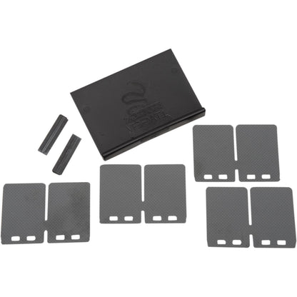 Moto Tassinari V-Force 4 Replacement Reed [MPN: 4P672H]_503468