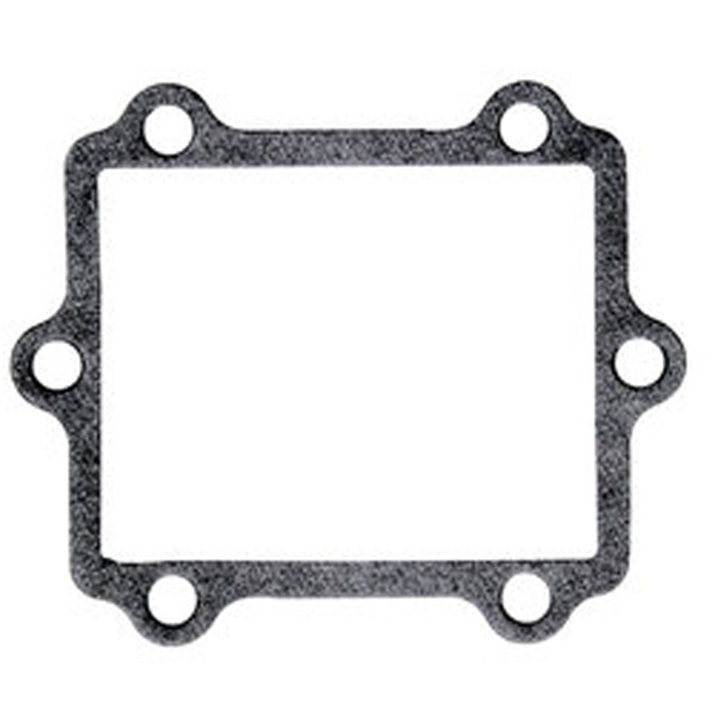 Moto Tassinari Delta Reed Gasket For Suzuki [MPN: G09]_602546